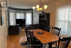 139 BIRKHALL PLACE | Barrie Ontario | Slide Image Seven