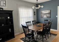 139 BIRKHALL PLACE | Barrie Ontario | Slide Image Eight
