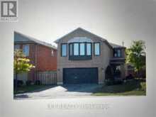 8 BANNER ROAD | Brampton Ontario | Slide Image Ten
