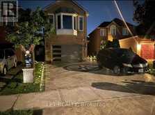 8 BANNER ROAD | Brampton Ontario | Slide Image One