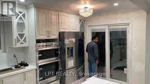 8 BANNER ROAD | Brampton Ontario | Slide Image Seven