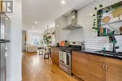 44 MCCORMACK STREET | Toronto Ontario | Slide Image Thirteen