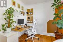 44 MCCORMACK STREET | Toronto Ontario | Slide Image Thirty