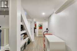 44 MCCORMACK STREET | Toronto Ontario | Slide Image Thirty-three