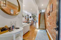 44 MCCORMACK STREET | Toronto Ontario | Slide Image Seven