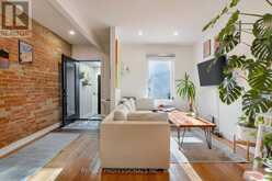 44 MCCORMACK STREET | Toronto Ontario | Slide Image Eight
