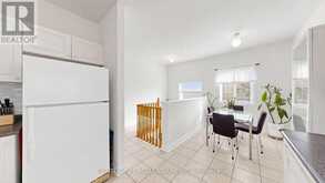 173 FAIRHILL AVENUE | Brampton Ontario | Slide Image Ten