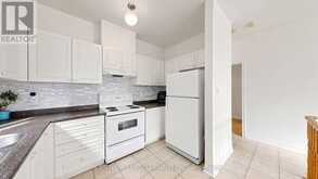 173 FAIRHILL AVENUE | Brampton Ontario | Slide Image Twelve