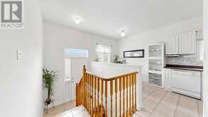 173 FAIRHILL AVENUE | Brampton Ontario | Slide Image Thirteen