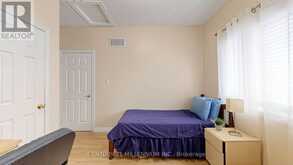 173 FAIRHILL AVENUE | Brampton Ontario | Slide Image Fifteen