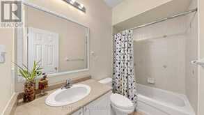 173 FAIRHILL AVENUE | Brampton Ontario | Slide Image Sixteen