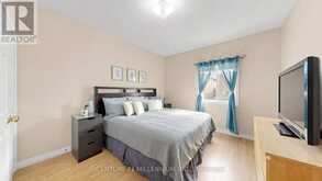 173 FAIRHILL AVENUE | Brampton Ontario | Slide Image Seventeen