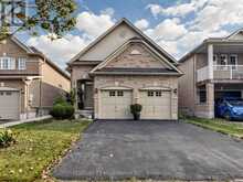 173 FAIRHILL AVENUE | Brampton Ontario | Slide Image Two