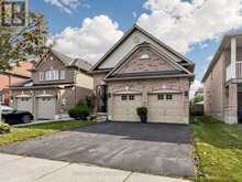 173 FAIRHILL AVENUE | Brampton Ontario | Slide Image Three