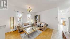 173 FAIRHILL AVENUE | Brampton Ontario | Slide Image Six