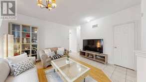 173 FAIRHILL AVENUE | Brampton Ontario | Slide Image Seven