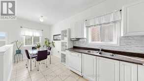 173 FAIRHILL AVENUE | Brampton Ontario | Slide Image Eight