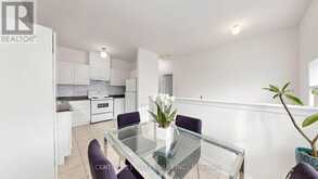 173 FAIRHILL AVENUE | Brampton Ontario | Slide Image Nine