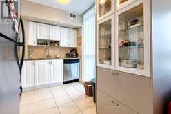 2605 - 225 SHERWAY GARDENS ROAD | Toronto Ontario | Slide Image Ten