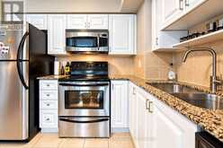 2605 - 225 SHERWAY GARDENS ROAD | Toronto Ontario | Slide Image Eleven