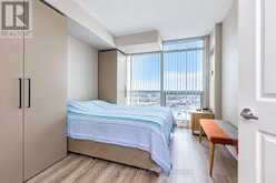 2605 - 225 SHERWAY GARDENS ROAD | Toronto Ontario | Slide Image Twelve