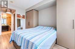 2605 - 225 SHERWAY GARDENS ROAD | Toronto Ontario | Slide Image Thirteen