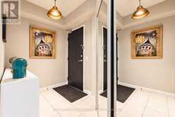 2605 - 225 SHERWAY GARDENS ROAD | Toronto Ontario | Slide Image Nineteen