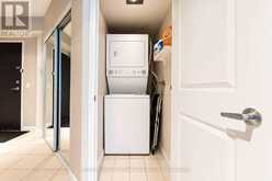 2605 - 225 SHERWAY GARDENS ROAD | Toronto Ontario | Slide Image Twenty-one