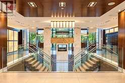2605 - 225 SHERWAY GARDENS ROAD | Toronto Ontario | Slide Image Thirty-two