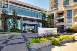 2605 - 225 SHERWAY GARDENS ROAD | Toronto Ontario | Slide Image Thirty-six
