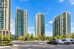 2605 - 225 SHERWAY GARDENS ROAD | Toronto Ontario | Slide Image Forty