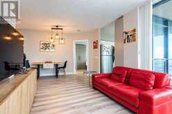 2605 - 225 SHERWAY GARDENS ROAD | Toronto Ontario | Slide Image Six