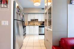 2605 - 225 SHERWAY GARDENS ROAD | Toronto Ontario | Slide Image Eight