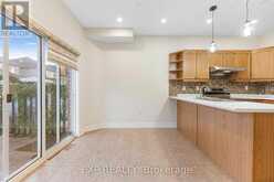 7 OVERTURE LANE | Brampton Ontario | Slide Image Fifteen