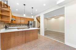 7 OVERTURE LANE | Brampton Ontario | Slide Image Nineteen
