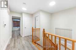 7 OVERTURE LANE | Brampton Ontario | Slide Image Thirty