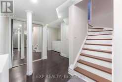 7 OVERTURE LANE | Brampton Ontario | Slide Image Thirty-six