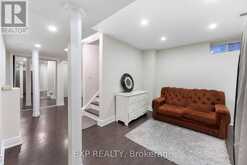 7 OVERTURE LANE | Brampton Ontario | Slide Image Thirty-nine