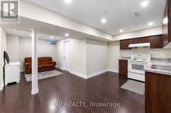 7 OVERTURE LANE | Brampton Ontario | Slide Image Forty