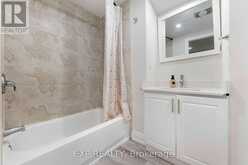 7 OVERTURE LANE | Brampton Ontario | Slide Image Forty-two