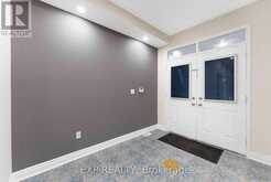 7 OVERTURE LANE | Brampton Ontario | Slide Image Four