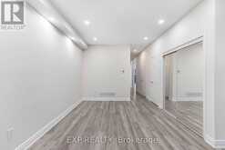 7 OVERTURE LANE | Brampton Ontario | Slide Image Five