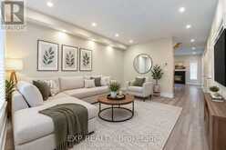 7 OVERTURE LANE | Brampton Ontario | Slide Image Seven