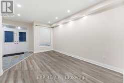 7 OVERTURE LANE | Brampton Ontario | Slide Image Nine