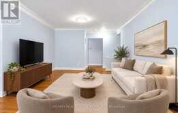 302 SOUTHVIEW ROAD | Oakville Ontario | Slide Image Eleven