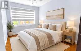 302 SOUTHVIEW ROAD | Oakville Ontario | Slide Image Seventeen