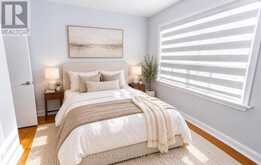 302 SOUTHVIEW ROAD | Oakville Ontario | Slide Image Nineteen