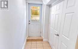 302 SOUTHVIEW ROAD | Oakville Ontario | Slide Image Two