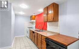 302 SOUTHVIEW ROAD | Oakville Ontario | Slide Image Six