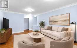 302 SOUTHVIEW ROAD | Oakville Ontario | Slide Image Nine
